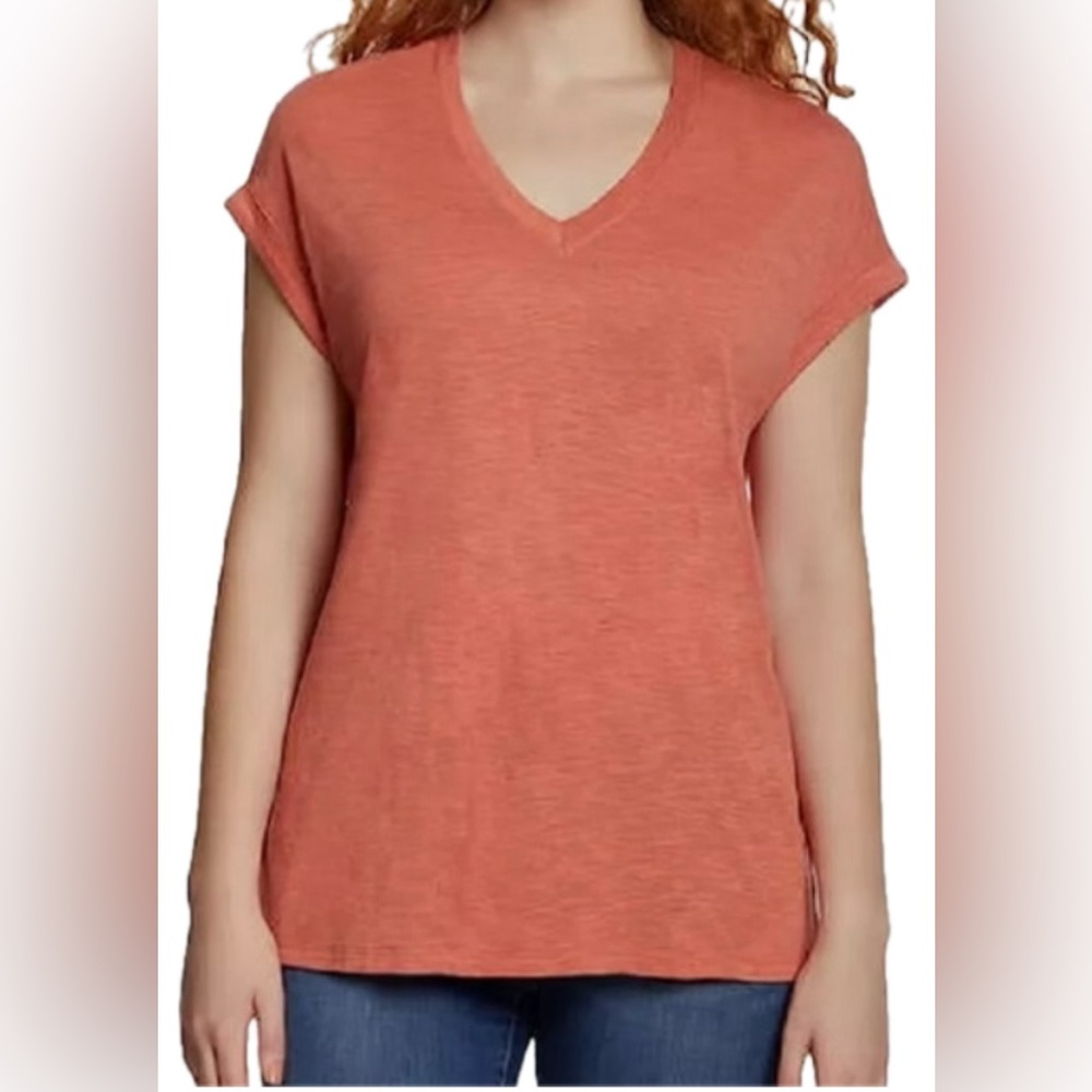 Jessica Simpson Knit Top.
